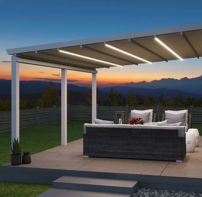 carpinteria-aluminio-pvc-pergola-aluminio-y-pvc-cordoba-e99er-e1719482774303