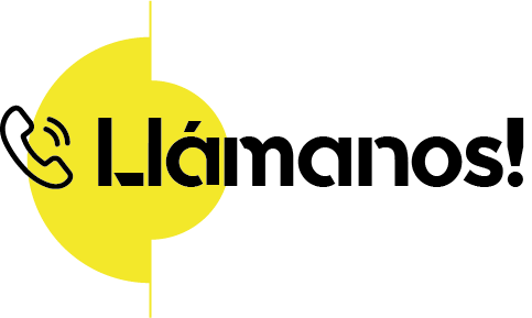 contacto-empresa-de-reformas-integrales-cordoba-399