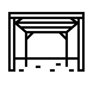 pergola-aluminio-pvc-cordoba-e9e-e1719482753478