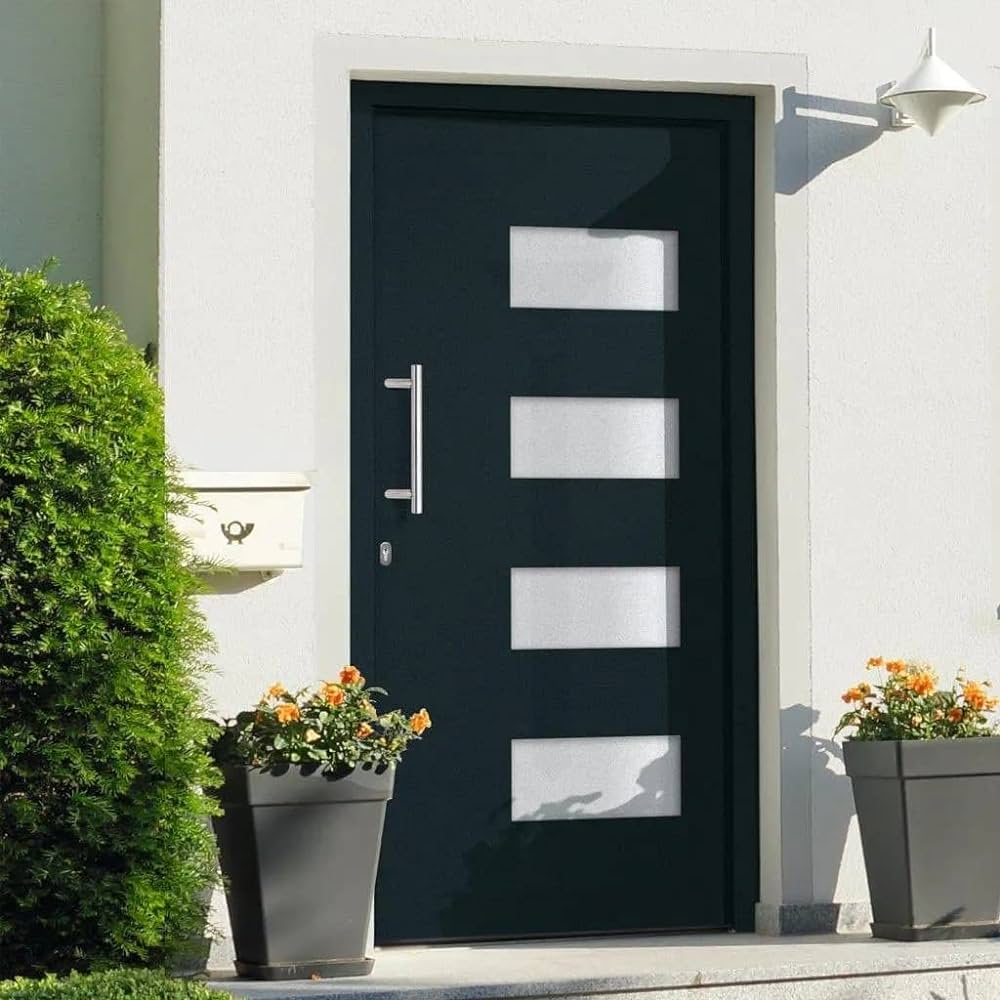 puertas-de-aluminio-y-pvc-cordoba-carpinteria-de-aluminio-cordoba- puertas-de-aluminio-y-pvc-cordoba-carpinteria-de-aluminio-cordoba-