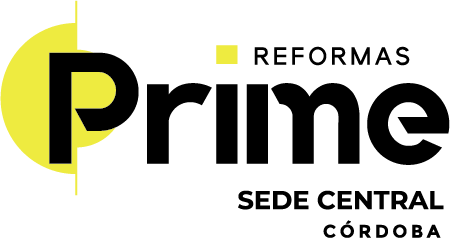 reformas-prime-cordoba-logo-sede-central-8838