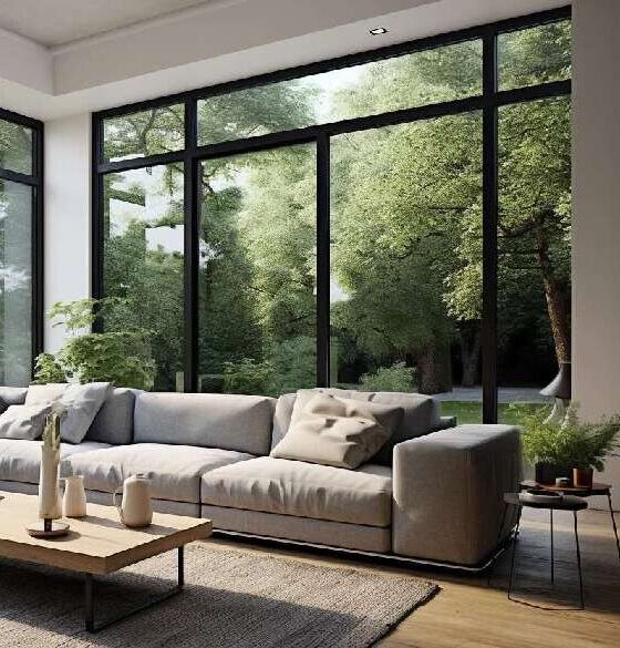 ventanas-de-aluminio-y-pvc-cordoba-instalacion-precio-3993-e1719482357815