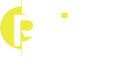 logo-reformas-prime-sede-central-cordoba-e993