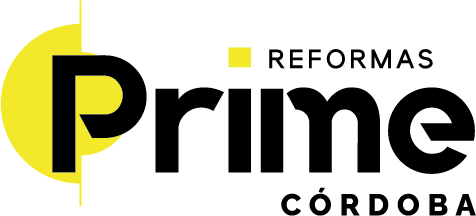 LOGO-reformas-prime-córdoba