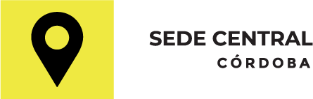 reformas-prime-sede-central-cordoba-887