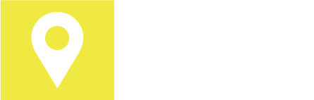 reformas-prime-sede-central-cordoba-93993